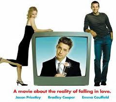 Emma Caulfield I Want To Marry Ryan Banks