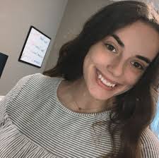 Hailey Riggs and Michael Taylor's Wedding Website