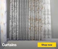 Average rating of 1.67 from 3313 reviews 3313 reviews trustindex: Home And Decor Builders South Africa