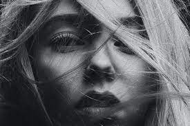 Check spelling or type a new query. 8 Pro Tips For Stunning Black And White Portraits