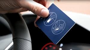 Maybe you would like to learn more about one of these? Review Of The Newly Redesigned 2020 Hyundai Sonata