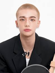 Hyun Jin's Instagram, Twitter & Facebook