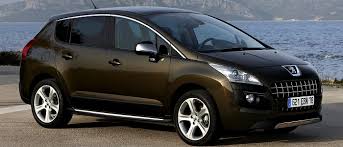 Image result for Persamos 2011 Peugeot