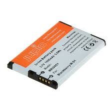 Jupioshop. MS1 for BlackBerry Bold 9000 ...