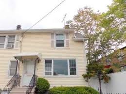 Bronx Single Family Home For Sale Westchester Square Bronx Ny Youtube Home And Family Bronx Home