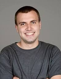 Ring in the holiday festivities