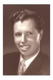 William Ross Obituary (2010)