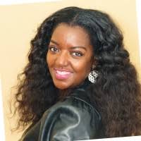 6400+ "Shorter Shorter" profiles