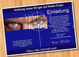 Bildergebnis Fur Geburtstag Einladung 40 Einladung 50 Geburtstag Einladungen Geburtstagseinladungen