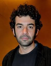 Gustavo Machado Movies List