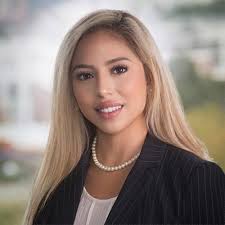 Jennifer Schmidt Email & Phone Number