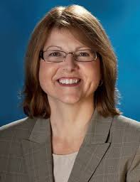 Full Court Press, Spring 2016