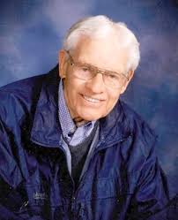 JOHN SANDS Obituary (1928