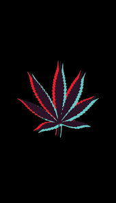 Pin On Papeis De Parede Tumblr