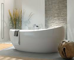 We did not find results for: Acheter Une Baignoire Ce Qu Il Faut Savoir Cote Maison