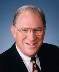 Chuck Missler has passed away, and is now celebrating in Heaven with Jesus  and his wife Nancy. Official statement from Koinonia House: "Koinonia House  Announces Death of Founder Reporoa, NZ— Koinonia House