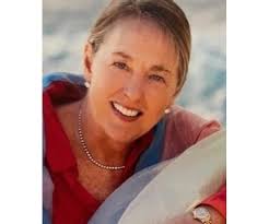 Lorna Wayland Obituary (2024)