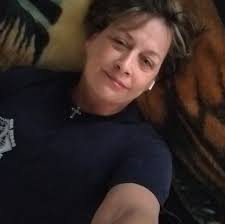 Heavy rain has led to flash flooding in parts of Clarksburg