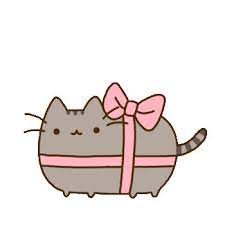 Pin By Nicole Frank On Pusheen Pusheen Cat Pusheen Cute Pusheen