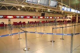 Environ 53 trains partent de aéroport rome fiumicino et arrivent à ciampino chaque jour, et il est possible de trouver des billets à 11 € en. Cum Ajung De La Aeroportul Ciampino Aeroporto Di Roma Ciampino La Roma Termini Calatorii Independente