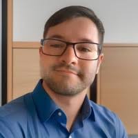 100+ "Eichner" profiles