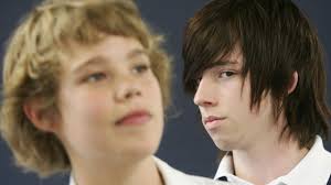 Gold Coasy educations, Elanora State High School