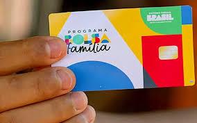 Em dois dias, Governo irá liberar saque de R$ 600 para milhões de brasileiros