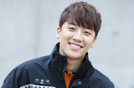 Ketika menyatakan mundur, seungri juga mengungkapkan permintaan maafnya. Yg Ungkap Seungri Big Bang Sudah Keluar Dari Rumah Sakit