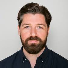 Don Bernards Email & Phone Number