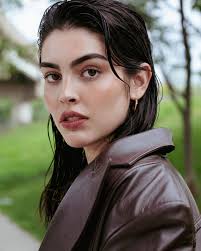 Emma Jackson🌹 (@emmaxjackson) • Instagram photos and videos