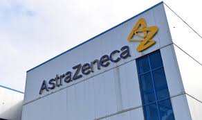 Los funcionarios de austria y bulgaria también. La Ema Aprueba La Vacuna Contra El Covid 19 De Astrazeneca