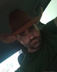 Brandão Viola (@brandaoviola) • Instagram photos and videos