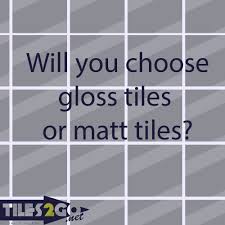 We did not find results for: Gloss Or Matt Bathroom Wall Tiles Tiles 2 Go Ltd
