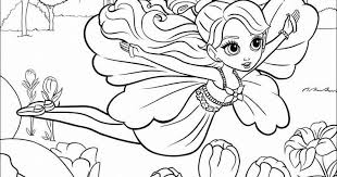 Sketsa gambar barbie belum diwarnai asyik di koleksi nih untuk latihan mewarnai. 26 Gambar Kartun Barbie Untuk Diwarnai Belajar Mewarnai Gambar Putri Barbie Download 169 Best Mewarnai Gambar Images Coloring Gambar Kartun Gambar Kartun