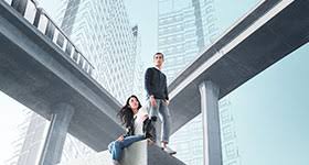 Sime darby berhad is a global trading and logistics player. Subang Jaya City Centre Sjcc Sime Darby Property