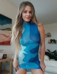 Babepedia