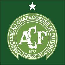Associação chapecoense de futebol, commonly known as chapecoense and whose acronym is acf, is a brazilian football club, based in the city o. Chapecoense Novo Logo Vector Eps Free Download