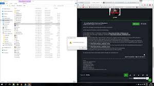 Red Alert 2 Serial Number For Xwis Servers Demolasopa