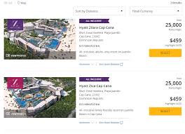 Check spelling or type a new query. Fly With Moxie Travel Blog Moxie ê²Œì‹œíŒ