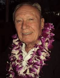 Obituary for Joseph Battista