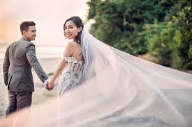 Date Of Wedding March 5 2016 Venue Of Ceremony Montemar Beach Club Bataan Venue Of Marriage Photography Affordable Wedding Photography Wedding Photographers