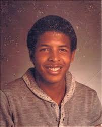 Walter Jarnigan Obituary (2009)