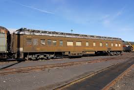 Re-Dedication of the “Charles O. Sweetwood”