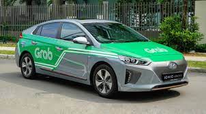 Panduan grabcar driver nombor 1 di kl selangor dan seremban pendaftaran grab driver untuk kawasan kuala. Grab S Ride Hailing Demand Plunges By 90 But Won T Cut Back On Driver Incentives Delivery Service Surges Paultan Org