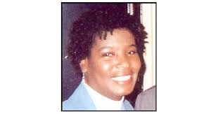 Sabrina Jamerson Obituary (2009)