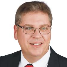 Home & Auto Insurance Agents in Alexandria, MN