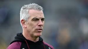 Bye to final for Harrington, O'Neill out of Nationals