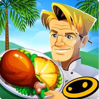 You take care of and nurture monstrous foods. Monster Farm Happy Halloween Game Ghost Village V1 17 Mod