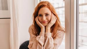 Savannah cannon onlyfans leaks this lady went the