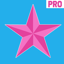 Feb 26, 2018 · download video star apk 1.1 for android. Video Star Pro Adviser Apk Free Download Apkipafile